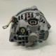 NISSAN ALTERNATOR 910 B11 430