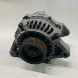 ALTERNATOR NISSAN SR16VE SR18DE SR20DE