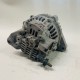 ALTERNATOR NISSAN SR16VE SR18DE SR20DE