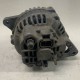 ALTERNATOR MITSUBISHI LANCER C62 CB2