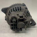 NISSAN ALTERNATOR 910 B11 430