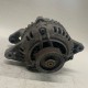 ALTERNATOR MITSUBISHI LANCER C62 CB2