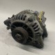 ALTERNATOR HYUNDAI ACCENT