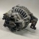 NISSAN ALTERNATOR 910 B11 430