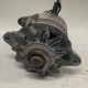 ALTERNATOR NISSAN MARCH MA10 K10