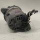 ALTERNATOR NISSAN MARCH MA10 K10