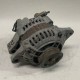 NISSAN ALTERNATOR 910 B11 430