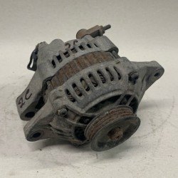 ALTERNATOR TOYOTA 1C 2C