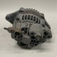 ALTERNATOR TOYOTA 1C 2C