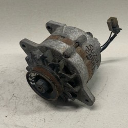 ALTERNATOR SUZUKI CARRY