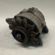 NISSAN ALTERNATOR 910 B11 430