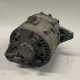 ALTERNATOR TOYOTA COROLLA 4K