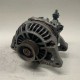 ALTERNATOR MAZDA 3 BK