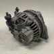 ALTERNATOR MAZDA 3 BK