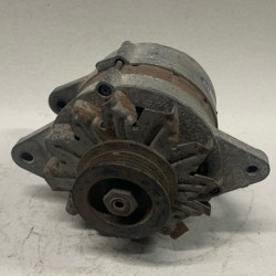 ALTERNATOR TOYOTA HIACE HILUX 1Y 2Y 3Y 4Y