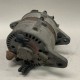 ALTERNATOR TOYOTA HIACE HILUX 1Y 2Y 3Y 4Y