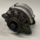 ALTERNATOR TOYOTA CRESSIDA 2T 18R 21R 22R