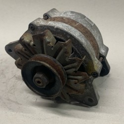 ALTERNATOR TOYOTA CRESSIDA 2T 18R 21R 22R