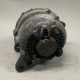 ALTERNATOR TOYOTA CRESSIDA 2T 18R 21R 22R