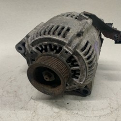 ALTERNATOR TOYOTA 1JZ 2JZ