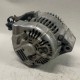 ALTERNATOR TOYOTA 1JZ 2JZ