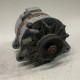 ALTERNATOR MISC1 4 PIN