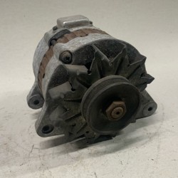 NISSAN ALTERNATOR 910 B11 430