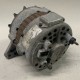 ALTERNATOR MISC1 4 PIN