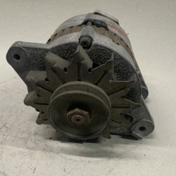 NISSAN ALTERNATOR 910 B11 430