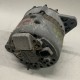 ALTERNATOR MISC2 4 PIN