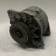 ALTERNATOR MISC3 2 PIN
