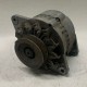 NISSAN ALTERNATOR 910 B11 430