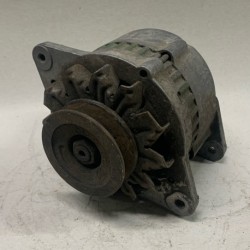 ALTERNATOR MISC3 2 PIN