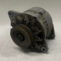 ALTERNATOR MISC3 2 PIN