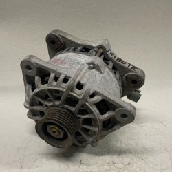 ALTERNATOR MAZDA TRIBUTE