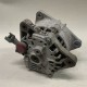 NISSAN ALTERNATOR 910 B11 430