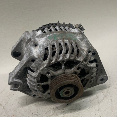 ALTERNATOR PEUGEOT 405