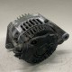 NISSAN ALTERNATOR 910 B11 430