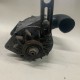 ALTERNATOR BMW