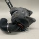 NISSAN ALTERNATOR 910 B11 430