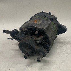 ALTERNATOR DIESEL MISCD 3