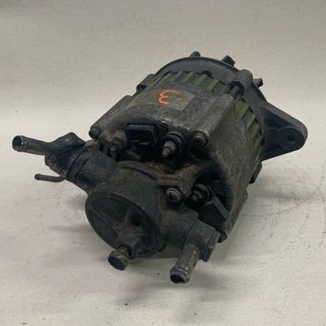 NISSAN ALTERNATOR 910 B11 430