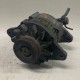 ALTERNATOR DIESEL MISCD 3