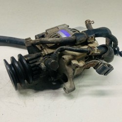 NISSAN ALTERNATOR 910 B11 430