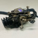 NISSAN ALTERNATOR 910 B11 430