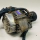 NISSAN ALTERNATOR 910 B11 430