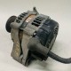 TOYOTA HILUX 1KD/2KD ALTERNATORS