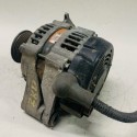 ALTERNATOR TOYOTA HILUX 1KD 2KD