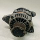 ALTERNATOR TOYOTA HILUX 1KD 2KD