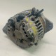 ALTERNATOR NISSAN FRONTIER CARAVAN E24 D22 QD32 70A